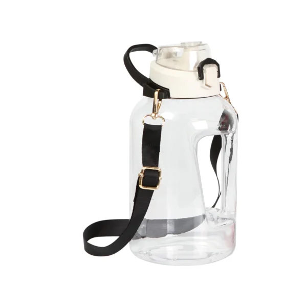 te-184-main Botella Bután.