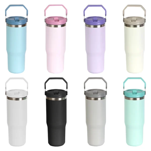 te-187-gal-1 Termo Timbu.