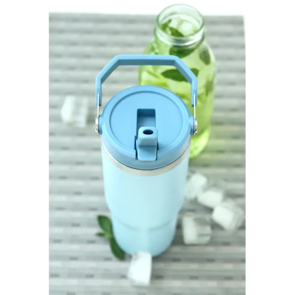 te-187-gal-2 Termo Timbu.