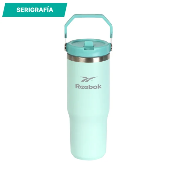 te-187-gal-3 Termo Timbu.