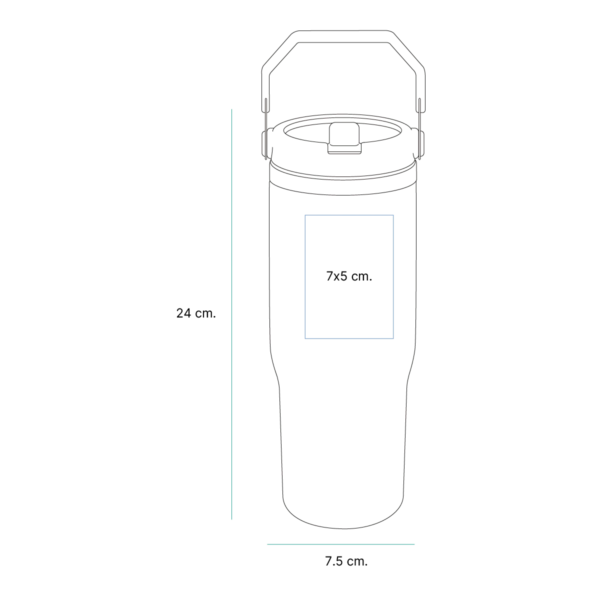 te-187-gal-4 Termo Timbu.