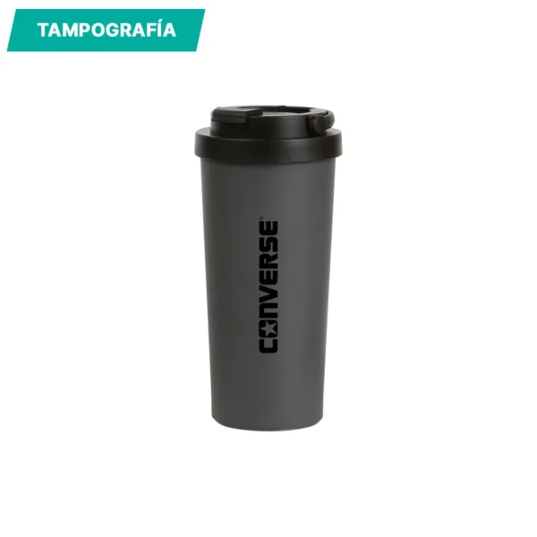 te-190-gal-2 Termo Anticaídas Bidbid.