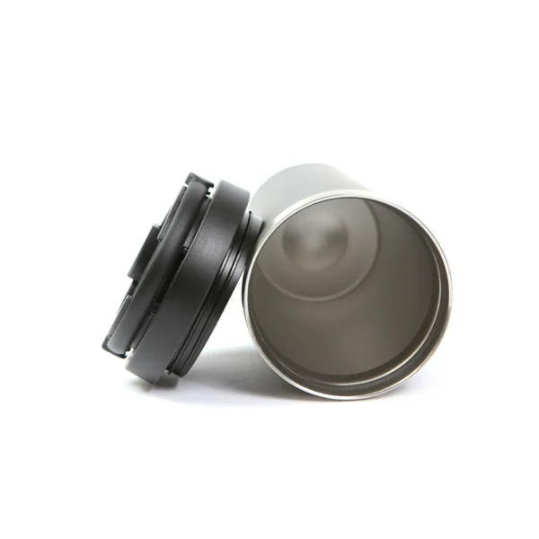 te-190-gal-3 Termo Anticaídas Bidbid.