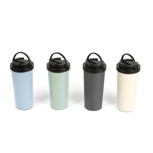 te-190-gal-5 Termo Anticaídas Bidbid.