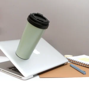 Termo Anticaídas Bidbid.