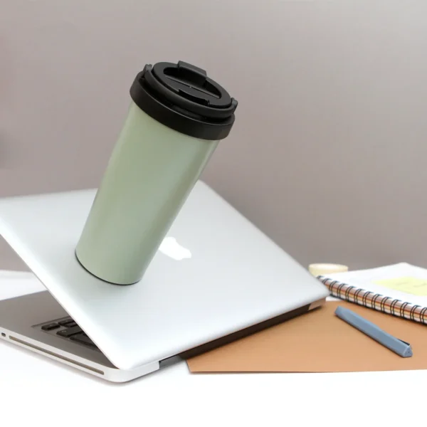 te-190-main Termo Anticaídas Bidbid.