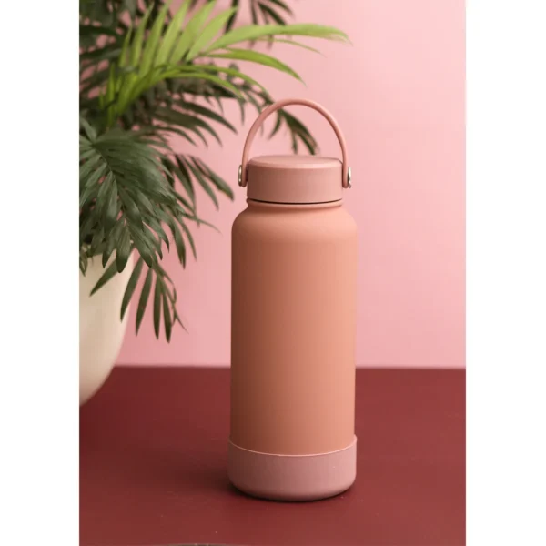 te-191-gal-1 Termo Nyala.