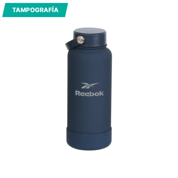 te-191-gal-2 Termo Nyala.