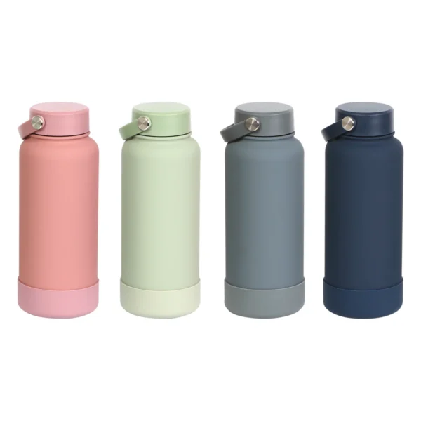 te-191-gal-3 Termo Nyala.