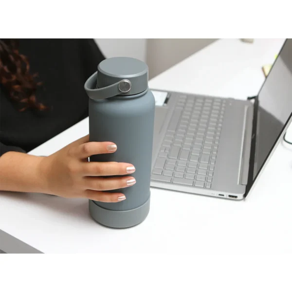 te-191-gal-5 Termo Nyala.