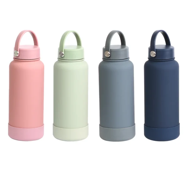 te-191-gal-6 Termo Nyala.