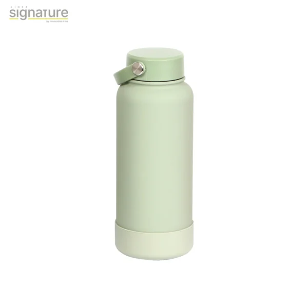 te-191-main Termo Nyala.