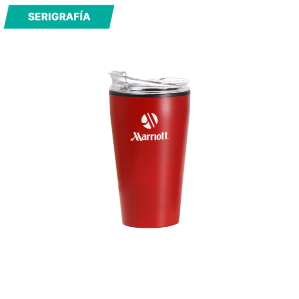 te-193-gal-2 Vaso Jabrin.