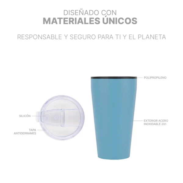 te-193-gal-3 Vaso Jabrin.