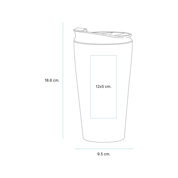 te-193-gal-4 Vaso Jabrin.