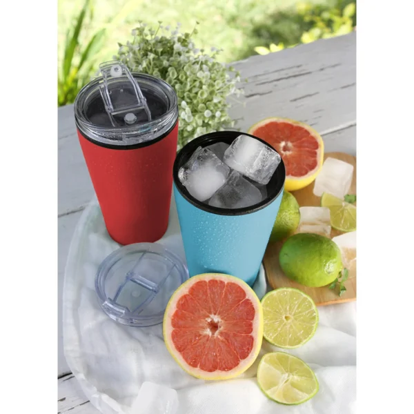 te-193-gal-5 Vaso Jabrin.