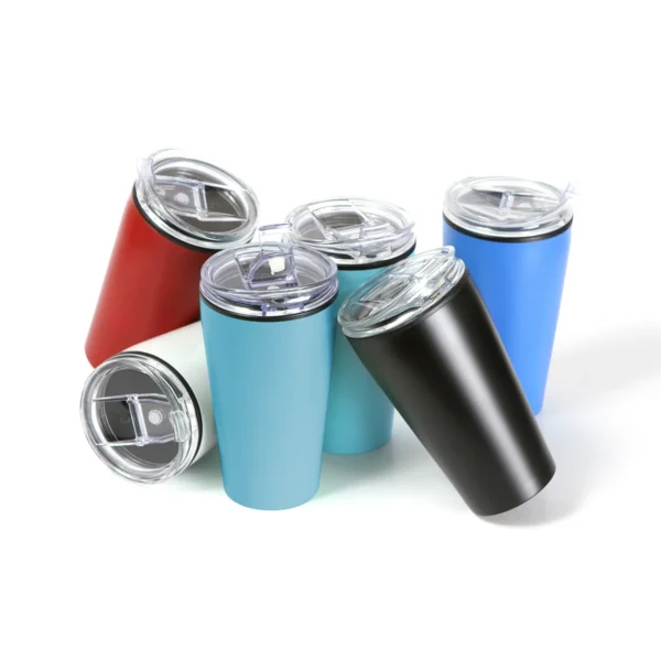 te-193-gal-6 Vaso Jabrin.