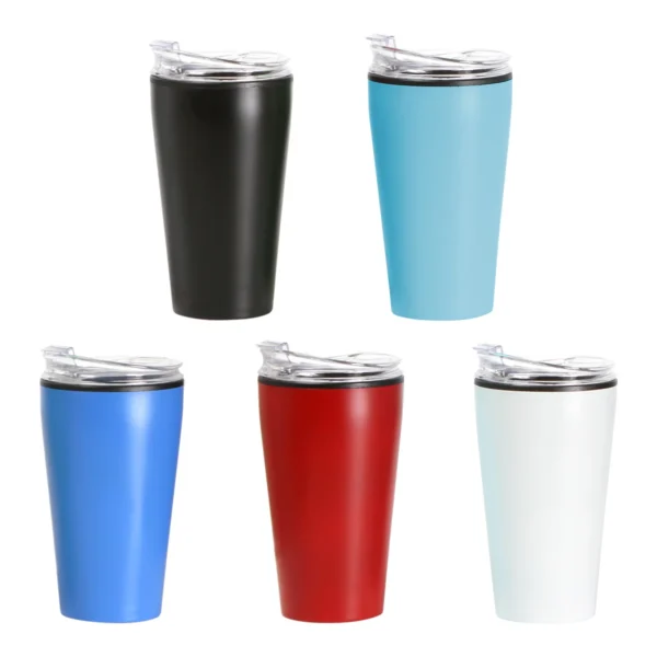 te-193-gal-7 Vaso Jabrin.