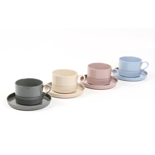 te-194-gal-1 Juego Ruwi.