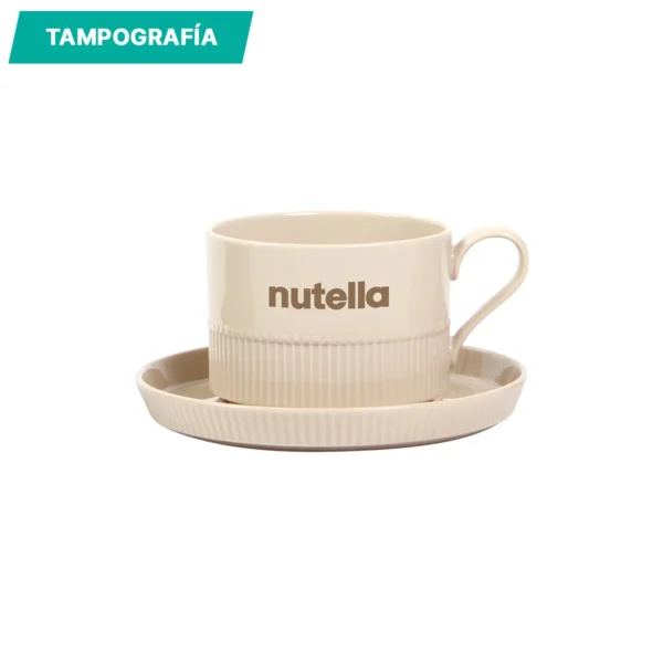 te-194-gal-2 Juego Ruwi.