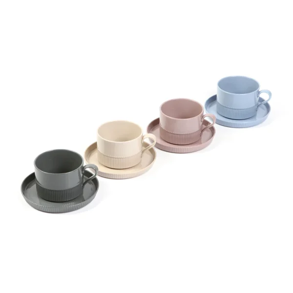 te-194-gal-3 Juego Ruwi.