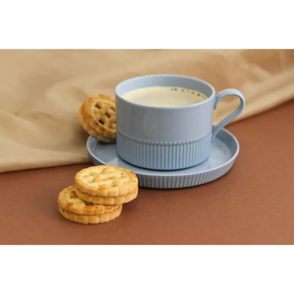 te-194-gal-4 Juego Ruwi.