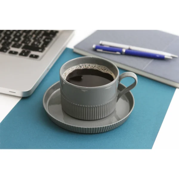 te-194-gal-5 Juego Ruwi.