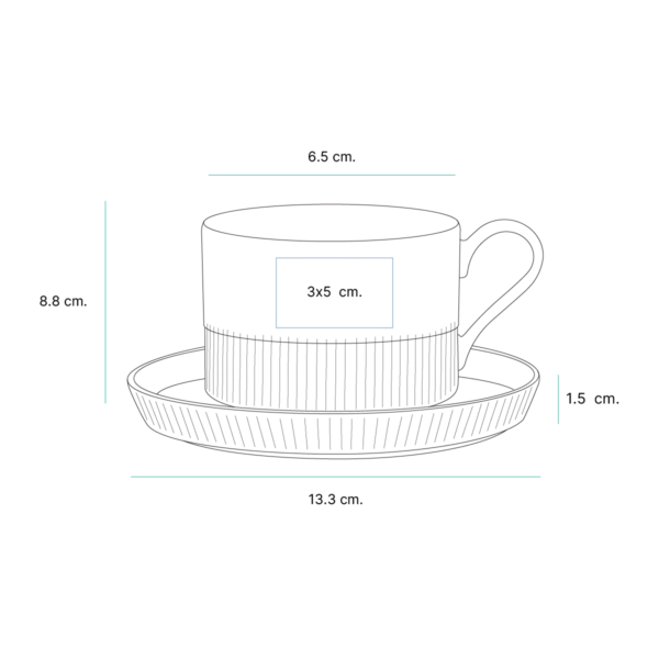 te-194-gal-6 Juego Ruwi.