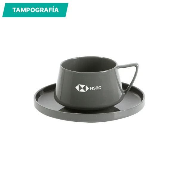 te-195-gal-1 Juego Hassan.