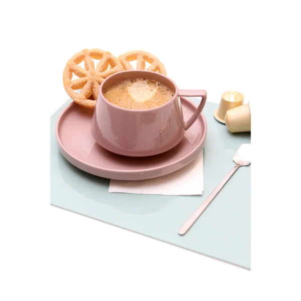 te-195-gal-2 Juego Hassan.