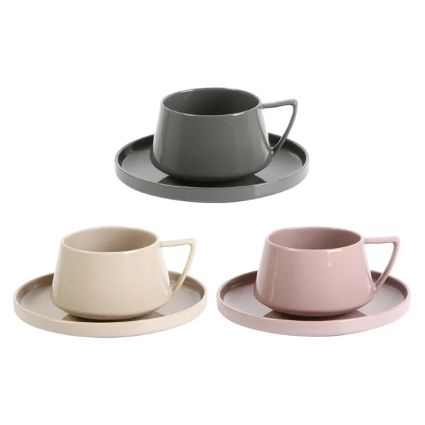 te-195-gal-3 Juego Hassan.