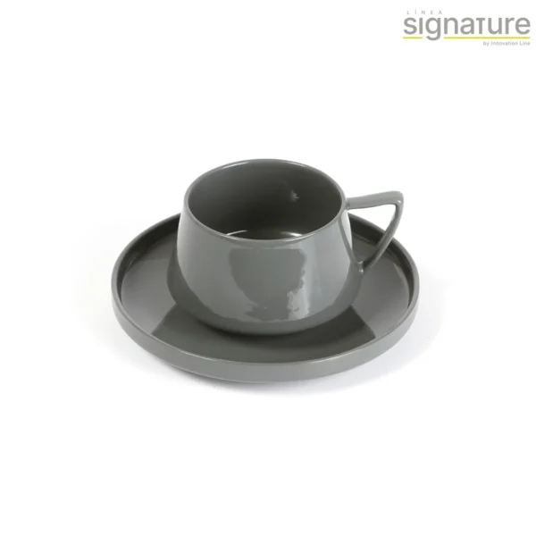 te-195-main Juego Hassan.