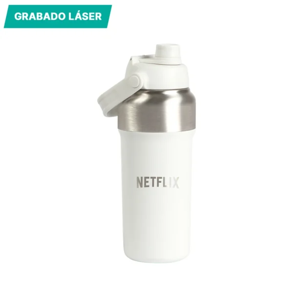 te-197-gal-1 Termo Saiq.