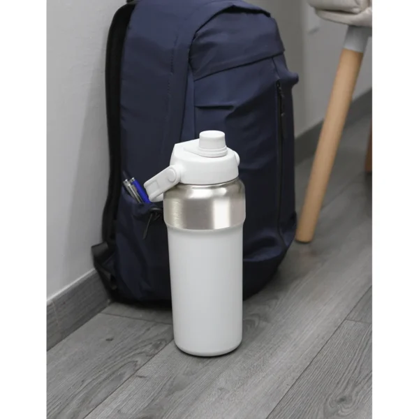 te-197-gal-2 Termo Saiq.