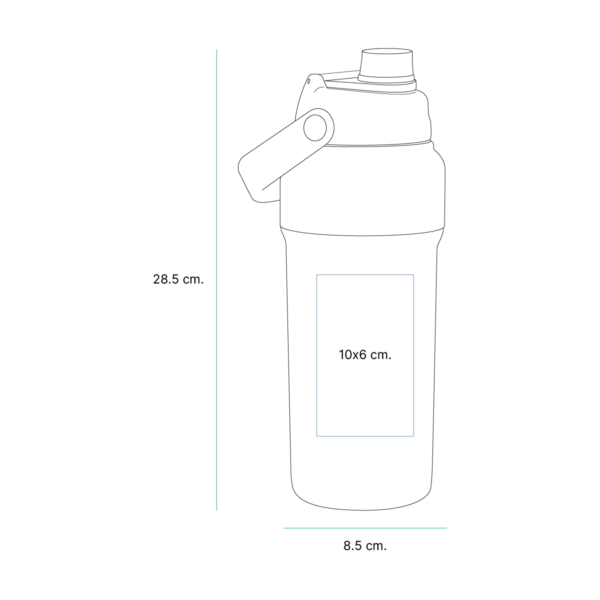 te-197-gal-3 Termo Saiq.