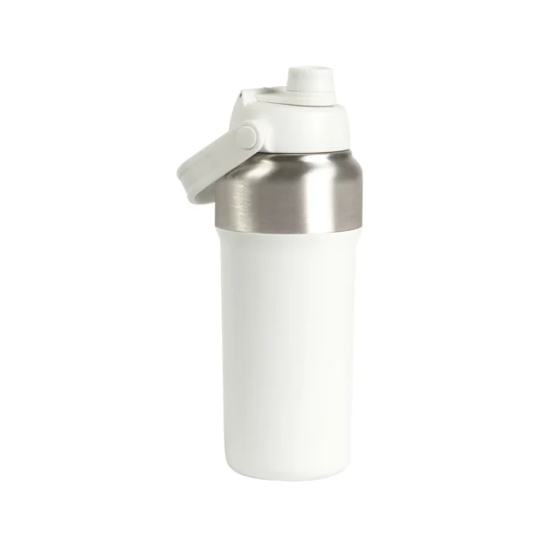 te-197-main Termo Saiq.