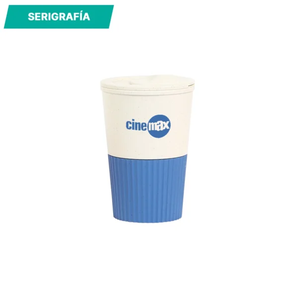 te-199-gal-1 Vaso Zubia.