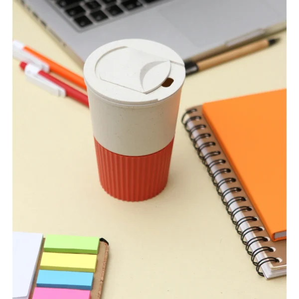 te-199-gal-3 Vaso Zubia.