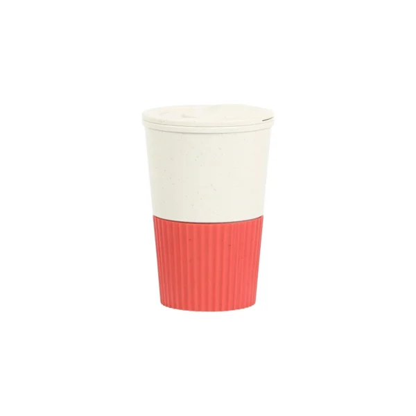 te-199-main Vaso Zubia.