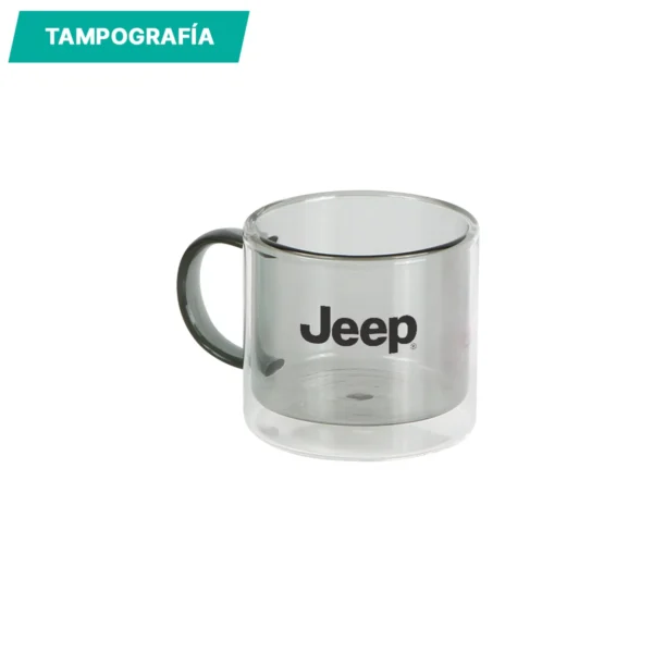 Taza Bight.