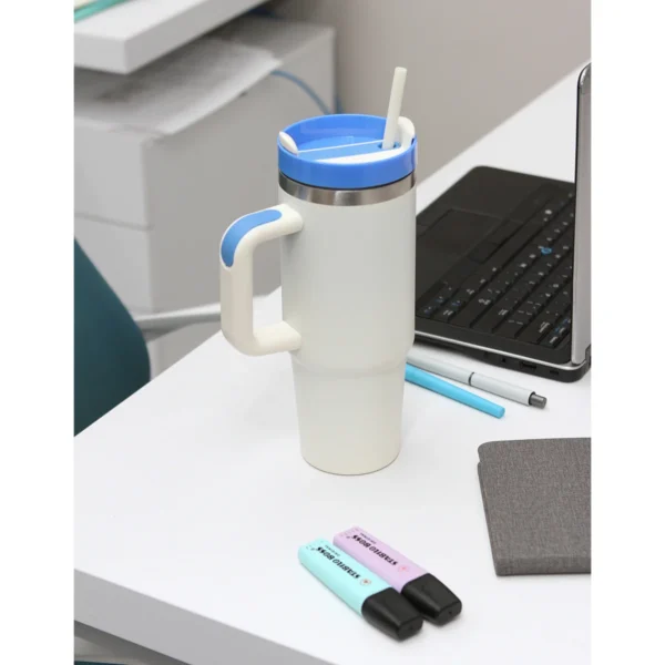 te-207-gal-1 Termo Harbour.