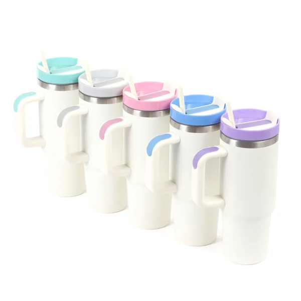 te-207-gal-2 Termo Harbour.