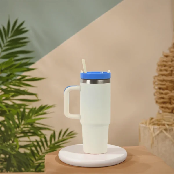 te-207-gal-3 Termo Harbour.