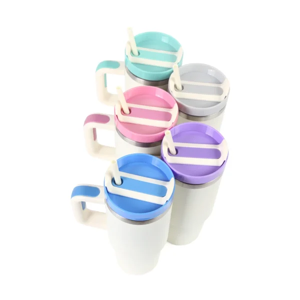 te-207-gal-4 Termo Harbour.