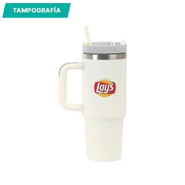 te-207-gal-5 Termo Harbour.