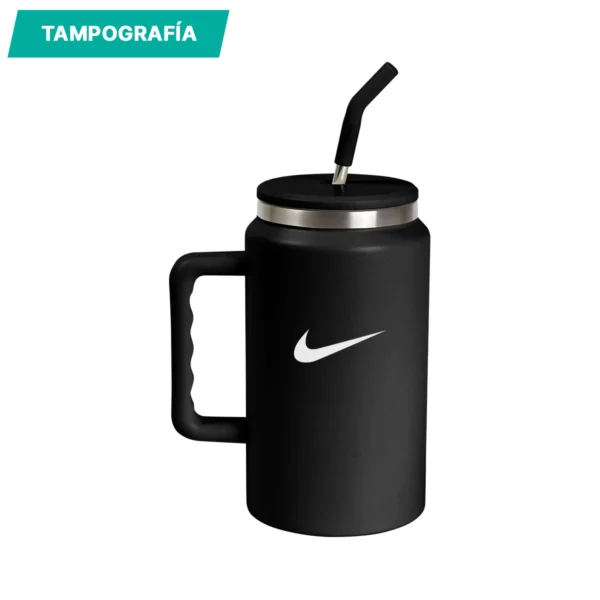 te-208-gal-1 Termo Mirteto.