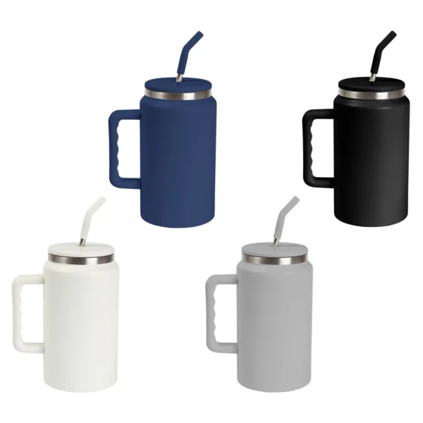 te-208-gal-2 Termo Mirteto.