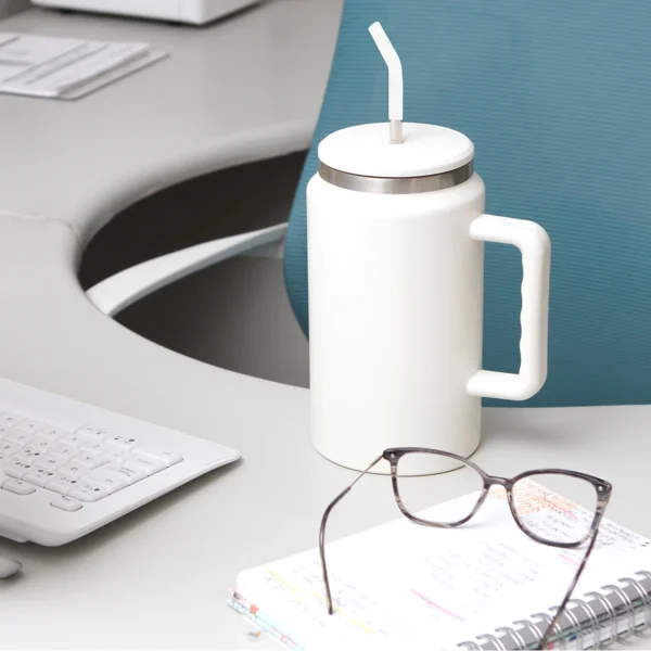 te-208-gal-3 Termo Mirteto.