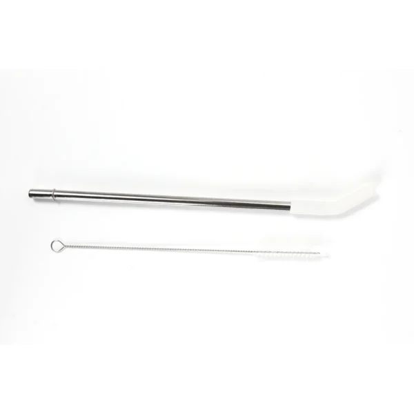 te-208-gal-4 Termo Mirteto.