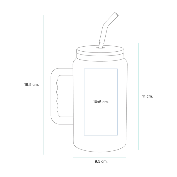 te-208-gal-5 Termo Mirteto.